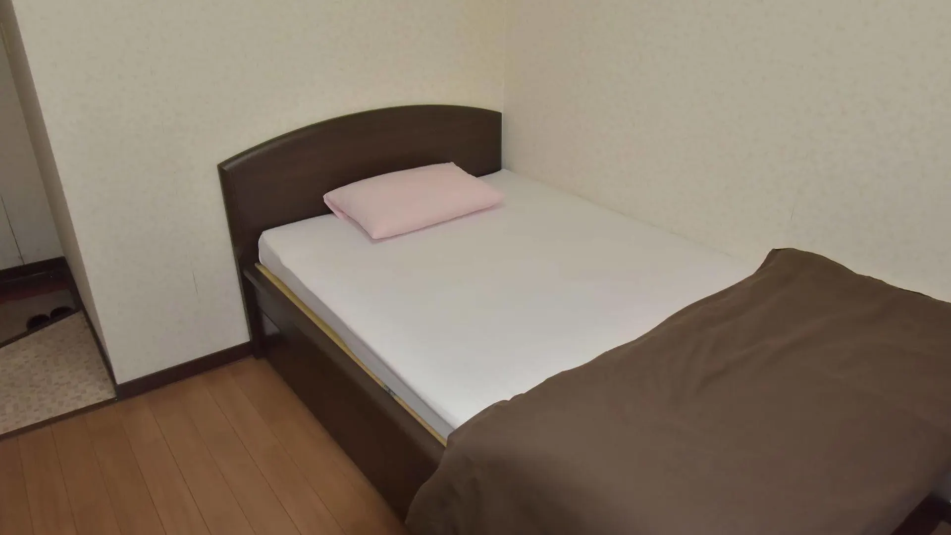 Hotel New Tochigiya Tokyo 0*,  Japan