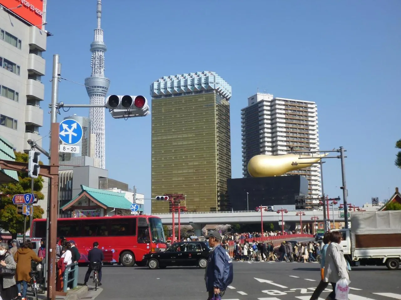 Hotel New Tochigiya Tokyo 0*,
